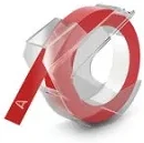 Dymo 3D