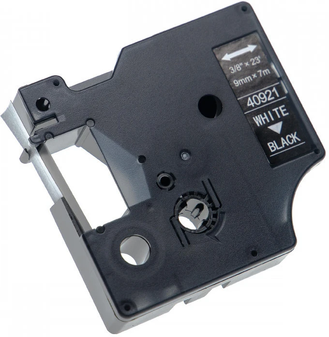 Dymo 40921 nagyítás