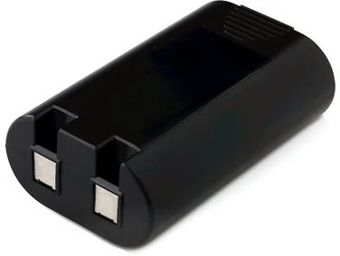 Dymo 4200/5200-HOZ nagyítás