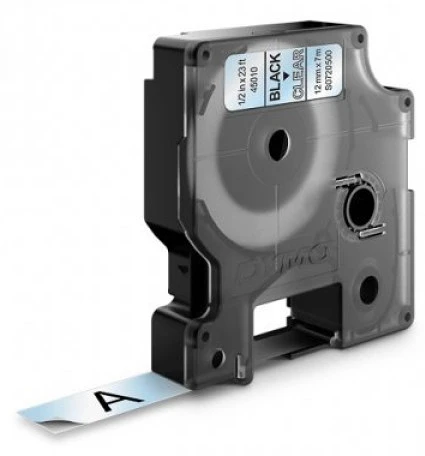 Dymo 45010 #S0720500 nagyítás