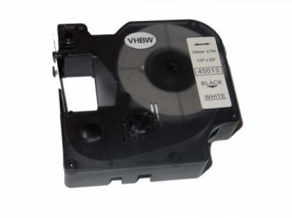 Dymo 45013 #S0720530 nagyítás
