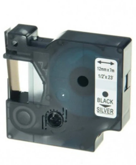 Dymo 45022FU nagyítás