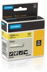 Dymo COR_GD18432 nagyítás