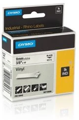 <span itemprop='brand'>Dymo</span> <span itemprop='sku'>COR_GD18443</span> nagyítás