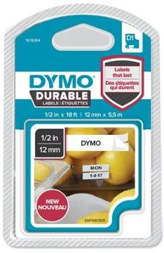 Dymo COR_GD1978364 nagyítás