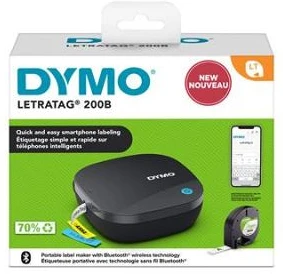 Dymo COR_GD2172855 nagyítás