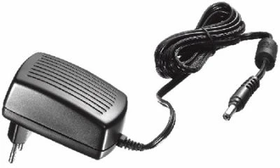 Dymo COR_GD40076 nagyítás