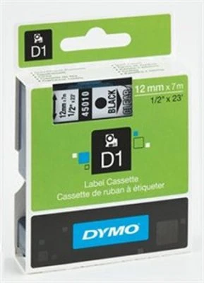 <span itemprop='brand'>Dymo</span> <span itemprop='sku'>COR_GD40910</span> nagyítás