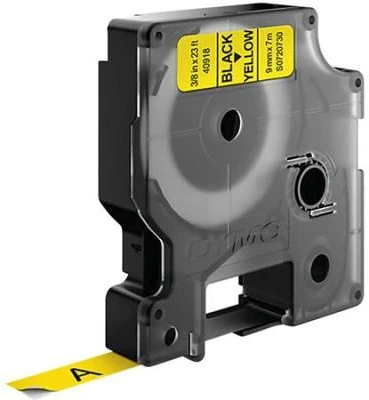 <span itemprop='brand'>Dymo</span> <span itemprop='sku'>COR_GD40918</span> nagyítás