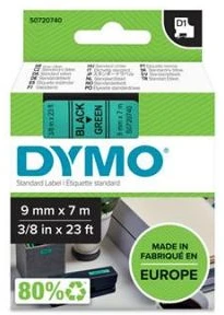 Dymo COR_GD40919 nagyítás