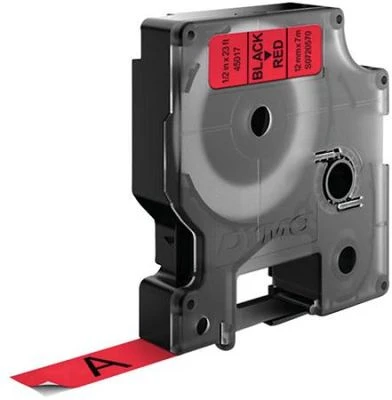 <span itemprop='brand'>Dymo</span> <span itemprop='sku'>COR_GD45017</span> nagyítás