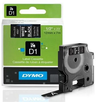 Dymo COR_GD45021 nagyítás