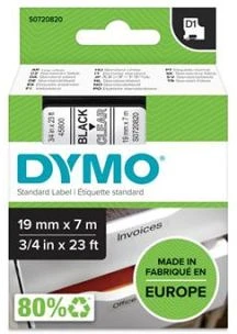 <span itemprop='brand'>Dymo</span> <span itemprop='sku'>COR_GD45800</span> nagyítás