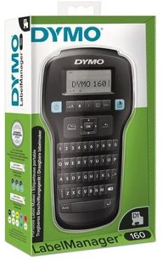 Dymo COR_GD46340 nagyítás