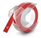 <span itemprop='brand'>Dymo</span> <span itemprop='sku'>COR_GD524702</span> nagyítás