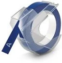 <span itemprop='brand'>Dymo</span> <span itemprop='sku'>COR_GD524706</span> nagyítás