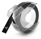 <span itemprop='brand'>Dymo</span> <span itemprop='sku'>COR_GD524709</span> nagyítás
