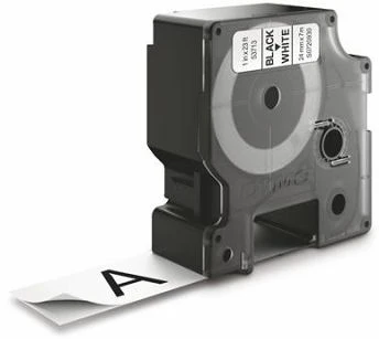 <span itemprop='brand'>Dymo</span> <span itemprop='sku'>COR_GD53713</span> nagyítás