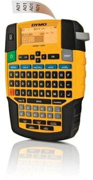 Dymo COR_GD55980 nagyítás