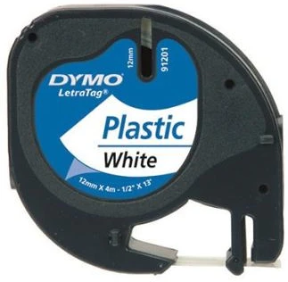 Dymo COR_GD59422 nagyítás