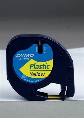 <span itemprop='brand'>Dymo</span> <span itemprop='sku'>COR_GD59423</span> nagyítás
