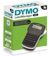 <span itemprop='brand'>Dymo</span> <span itemprop='sku'>COR_GD68940</span> nagyítás