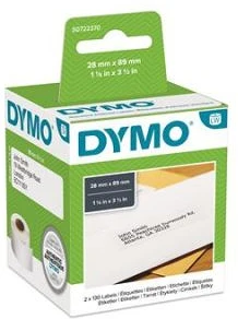 Dymo COR_GD99010 nagyítás