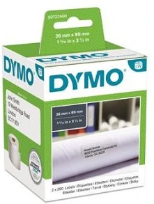 <span itemprop='brand'>Dymo</span> <span itemprop='sku'>COR_GD99012</span> nagyítás
