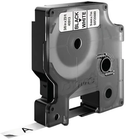 Dymo GD40913 nagyítás