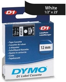 Dymo GD45021 nagyítás