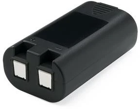 Dymo LM260P/LM280/PNP-HOZ nagyítás