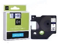 Dymo NDY0720540 nagyítás