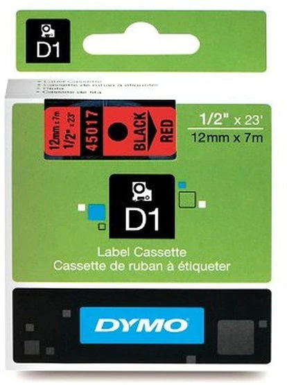 <span itemprop='brand'>Dymo</span> <span itemprop='sku'>NDY0720570</span> nagyítás