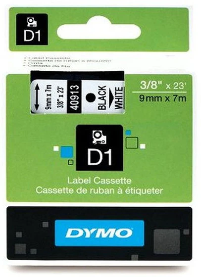 <span itemprop='brand'>Dymo</span> <span itemprop='sku'>NDY0720680</span> nagyítás