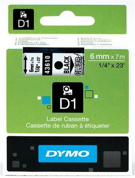 <span itemprop='brand'>Dymo</span> <span itemprop='sku'>NDY0720770</span> nagyítás