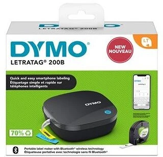 Dymo NDY2172855 nagyítás