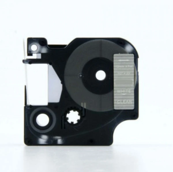 Dymo S0720600 nagyítás