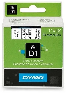 Dymo S0720930 nagyítás