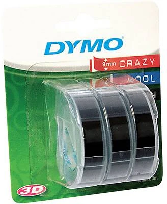 Dymo S0847730 nagyítás