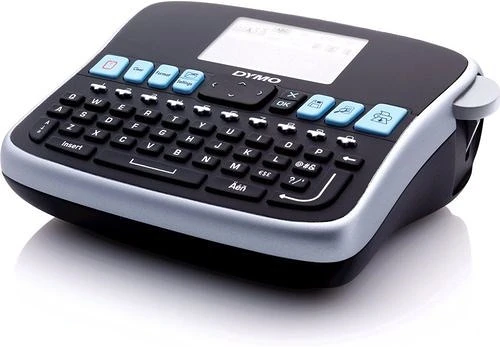 Dymo S0879510 nagyítás