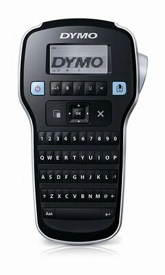 Dymo S0946340 nagyítás