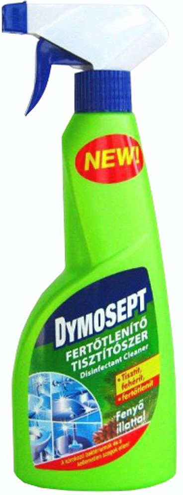 <span itemprop='brand'>Dymol</span> <span itemprop='sku'>1</span> nagyítás