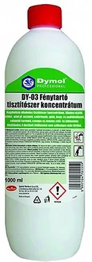 Dymol 13.00337 nagyítás