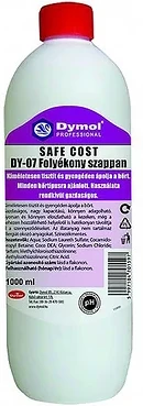 Dymol 25.00315 nagyítás