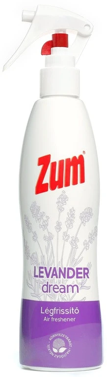 <span itemprop='brand'>Dymol</span> <span itemprop='sku'>33074900</span> nagyítás