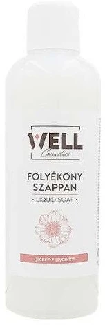 Dymol 34013000 nagyítás