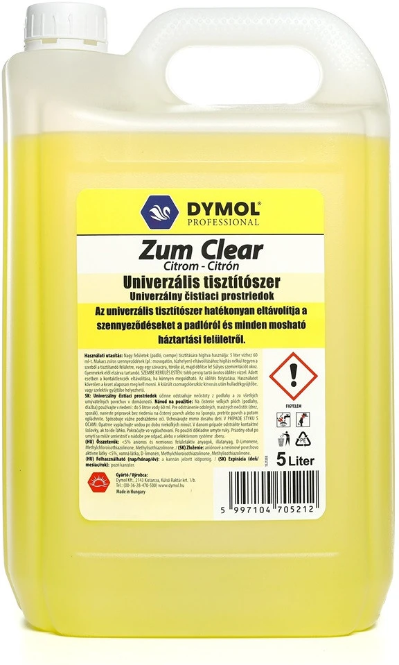 Dymol 40000000000044 nagyítás