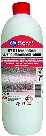 Dymol 5997104701535 nagyítás