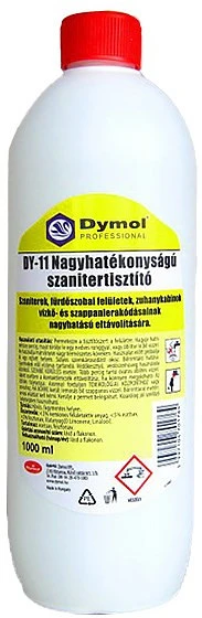 <span itemprop='brand'>Dymol</span> <span itemprop='sku'>5997104701764</span> nagyítás