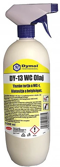 <span itemprop='brand'>Dymol</span> <span itemprop='sku'>5997104701771</span> nagyítás